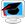 �Kursy��<br>online&nbsp;